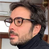 Ignacio Martinez Prohens