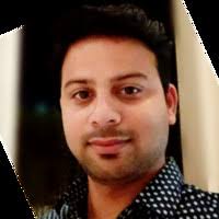 Kapil Panwar Email & Phone Number