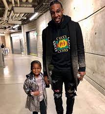 Boston celtics foreward jae crowder, who is playing against the washington wizards in the nba playoffs, is dating dana lambert. Celebnsports247 Best Celebrity Sports Gossip 247 Sports News