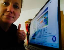 You're never too old, never too bad, never too late and never too sick to  start from the scratch once again.” ― Bikram Choudhury