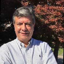 Pilot Chemical Company