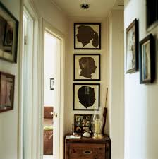 Maybe you would like to learn more about one of these? Concealing An Electrical Panel The New York Times