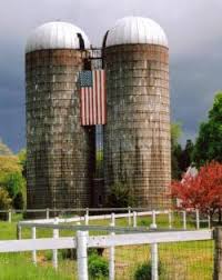 Maybe you would like to learn more about one of these? Butterfly Farm In Lincoln Farm Fresh Ri
