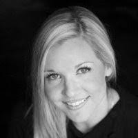 Caroline Landry's Instagram, Twitter & Facebook