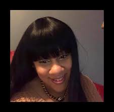 Birthday Celebration for Shante Duncan-Neptune