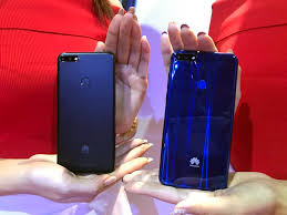 Prices are continuously tracked in over 140 stores so that you can find a reputable dealer with the best price. Shiny Huawei Nova 2 Lite Officially Launched In Malaysia For Rm799 Technave