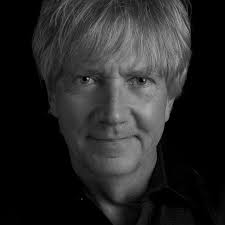 Dennis Smith — Dennis Smith Entertainment