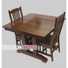 We did not find results for: Portable Indian Sheesham Wooden Folding Dining Table Set With 2 Chair Buy Dining Table Sets Portable Folding Table And Chair Set Exotic Hideaway Dining Table Set Product On Alibaba Com