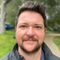 40+ "Samuel Colby" profiles