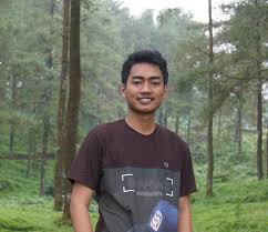 Pangkat terendah untuk faktor prima 2 adalah 1, yaitu 2. 3 Cara Cepat Dan Mudah Menentukan Fpb Matematika