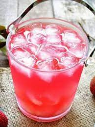 Resepi nasi air kelantan adalah agak popular di kelantan dan mudah silahkan dicoba. Air Fanta Hijau Vs Air Himpunan Resepi Meletop Facebook