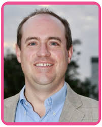 FEM Summit 2024 — Herverse