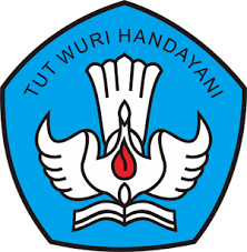 MUI Logo