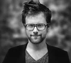 forschung im südpolarmeer mit prof. dr. gerhard bohrmann Das BaWü- Menü