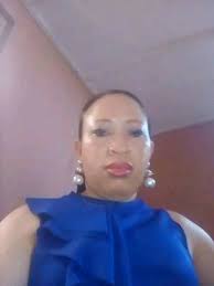 What. Are. Antagonist, Flat character and Dynamic character plzz kekopa  thuso