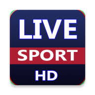 Serie a e b, liga spagnola, premier league e league 1, solo per. Live Sports Tv Apk 2 0 Download Free Apk From Apksum
