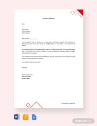 Free 8 Company Introduction Letter Examples Templates Google Docs Word Pages Pdf Examples
