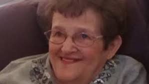 Nancy Puls Obituary (1937