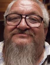 The Winchendon Courier