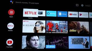 Skyworth Android Tv Setup Guide Youtube