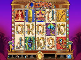 Play cleopatra slot today and get hundreds of pounds in exclusive bonuses. Play Free Cleopatra Slot Machine Online Igt Game