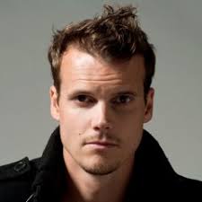 Stream Jeff Arellano music