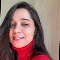 100+ perfiles de «Hammar»