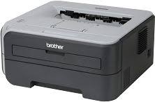 As an alternate to the brother solutions center site, you should be able to get the correct drivers from windows. 10 Www Brotherprintersdrivers Com Ideas Printer Driver Brother Printers Brother Mfc