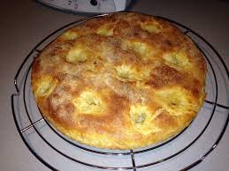 Tarte Moelleuse Au Sucre Authentique Recette Recette Tarte Tarte Au Sucre Belge Recette