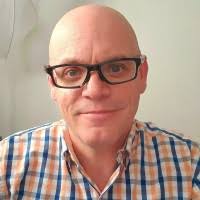 Joseph Bouchard Email & Phone Number