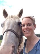 AFSCME Local 3580 & 3580-1