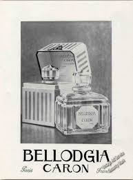 Yves Saint Laurent La Nuit De L Homme Le Parfum Fragrantica Bellodgia Caron Collectible Antique Perfume 1930 Perfume Ad Perfume Vintage Perfume
