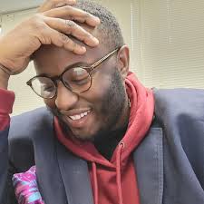 What is your favorite rap duo?