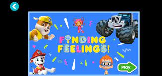 The animal daycare games game is related to animals, cat, cleaning, cute, girls, grooming, kids, monkey, room, surgery. Nick Jr 1 0 23 Download For Android Apk Free
