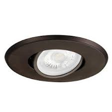 Maybe you would like to learn more about one of these? Globe Electric 3 In New Construction And Remodel White Swivel Spotlight Recessed Lighting Kit 90679 The Home Depot