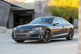 2021 audi s5 premium plus. Audi S5 2021 Sportback Price In Pakistan Release Date New Model Specs