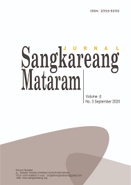Baca selengkapnya motif gambar hiasan kendi dari cat : Penerapan Motif Hias Pada Kendi Maling Jurnal Sangkareang Mataram