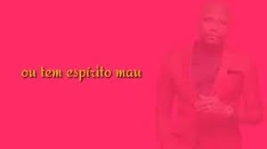 Twenty finger, recuar no tempo, baixar audio é um livro que pode ser considerado uma demanda no momento. Best Of Twenty Fingers Pilha Free Watch Download Todaypk