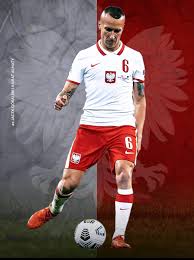 € ➤ * 21.09.1992 in bydgoszcz, polen. Jacek Goralski Facebook