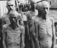 Image result for holocaust photos