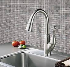 White square tile kitchen splashbacks nzone fishhawk. Wholesale Porcelain Tile Mosaic Grey Square Ocean Patterntiles Kitchen Backsplash Kitchen Wall Stickers