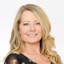 Fuel User Group Global Chapter