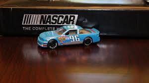tom peck 1990 thomas racing oldsmobile cutlass oldsmobile cutlass toy car oldsmobile pinterest