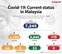 Hari raya puasa is a public holiday. Cmco Joyous Rewards Await Future Hari Raya Celebrations Chong Wei Tells Malaysians Malaysia Malay Mail