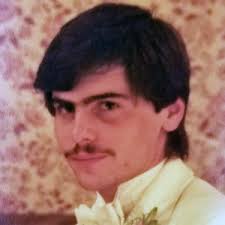 Obituary information for Brian Raymond Gilmore