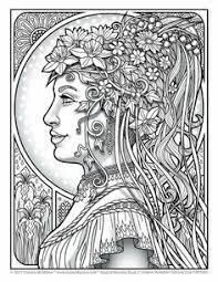 Pdfs work well on just about any computer. Free Adult Coloring Book Prints