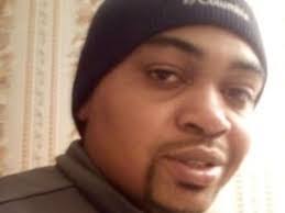 Nick Cruse's Instagram, Twitter & Facebook