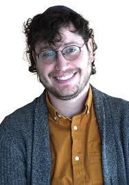 Ben Trimble's Instagram, Twitter & Facebook