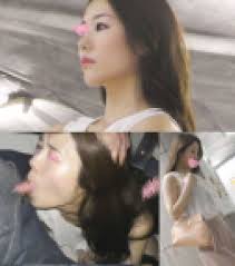 ノースリーブ くすぐり 美人OLの誘惑