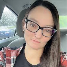 Toni Wibberley-Lewis (@toni.wibberleypayne) • Facebook